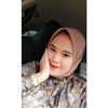 febriantisafitri4