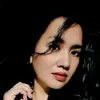 mariejhoy_01