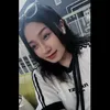 my.huong97