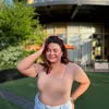desireemichaela23