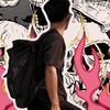 dimas.andriansyah