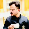 hamzamalik00995