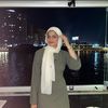 jana_hayssam
