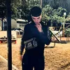 ivaan.vargaas