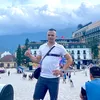 dvlam88