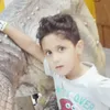 sattiamir