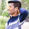 balaji_5152