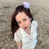 duangkamon_tim