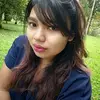 diah_ardhani