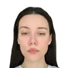 uullyanaa