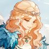 __aracne__