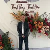 user300681895
