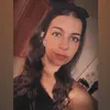 rozsatimea2