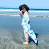 donut_alaiza