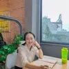 nguyet0503fca