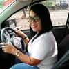 valentina_pasaribu