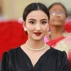 aalishaadhikari7