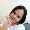 privatejenjen143