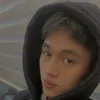 quanghuyy292