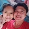 pongza_narak