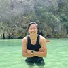 jikob_1