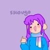 shougo_recroom