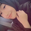 onlyqisya_