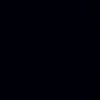 _hilhil