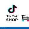 tiktokshopno12