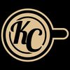 kopicong_official