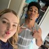 shayscoutnbaby_2024