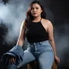 parameyah
