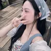 im_madalena