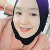 arsylla523