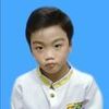 charoenwongphan