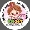 khoinghiep36t