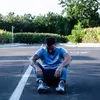 alessiocorbo4