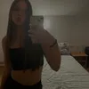 colictina_