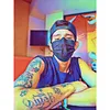 ivan_gutie
