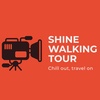 shinewalkingtour