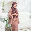 mahfuzaaimee0