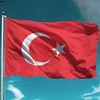 zekeriyaaytekin4
