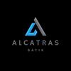 alcatras_batik