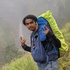 adibsuhail