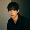 ohh.rongyu