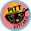 pitt_kitchen