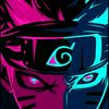 nameofnaruto_
