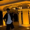 bq_maru