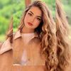 yelizmaras2