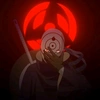 uchiha_obito216